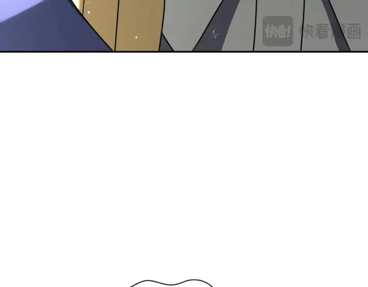 漫画《我家老婆来自一千年前》416第108张图