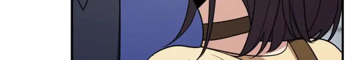 漫画《我家老婆来自一千年前》416第116张图
