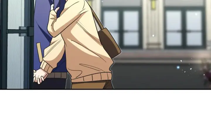 漫画《我家老婆来自一千年前》416第118张图
