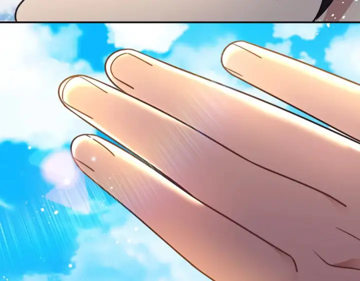 漫画《我家老婆来自一千年前》416第132张图