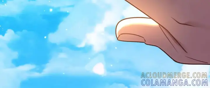 漫画《我家老婆来自一千年前》416第133张图