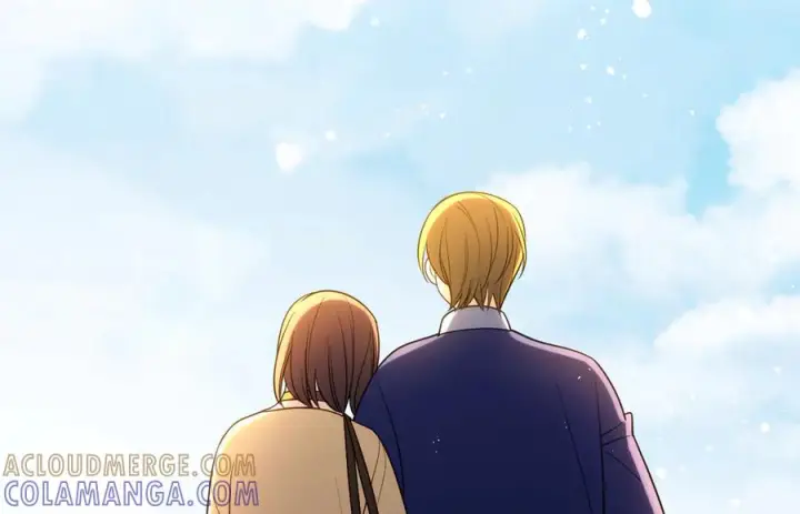 漫画《我家老婆来自一千年前》416第137张图