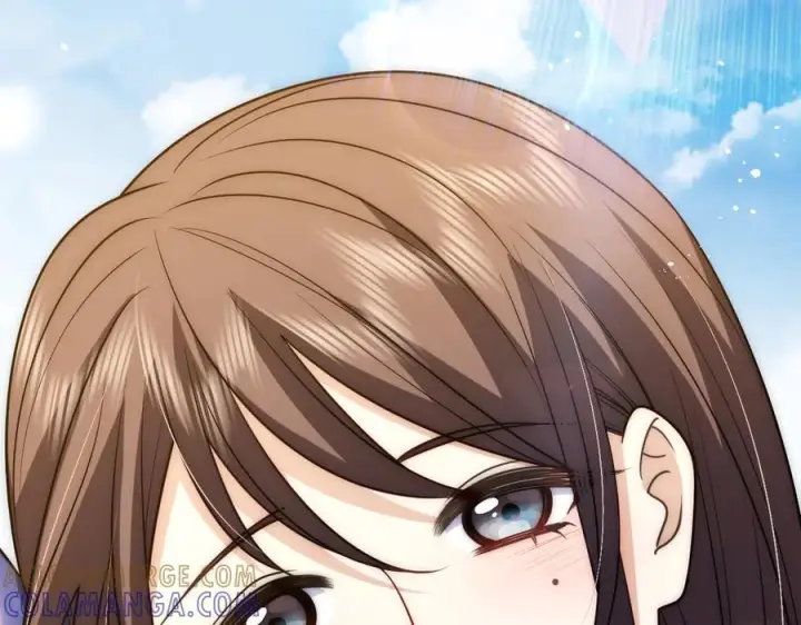 漫画《我家老婆来自一千年前》416第141张图
