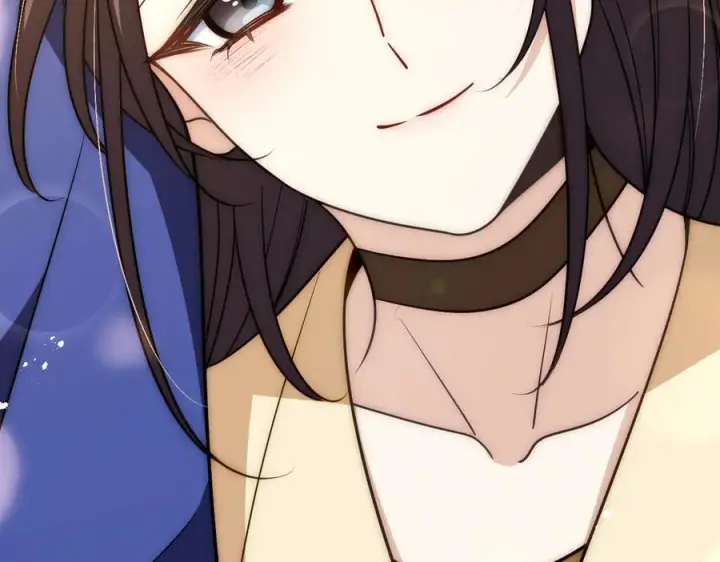 漫画《我家老婆来自一千年前》416第142张图