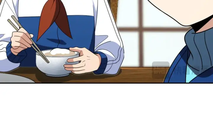漫画《我家老婆来自一千年前》416第16张图