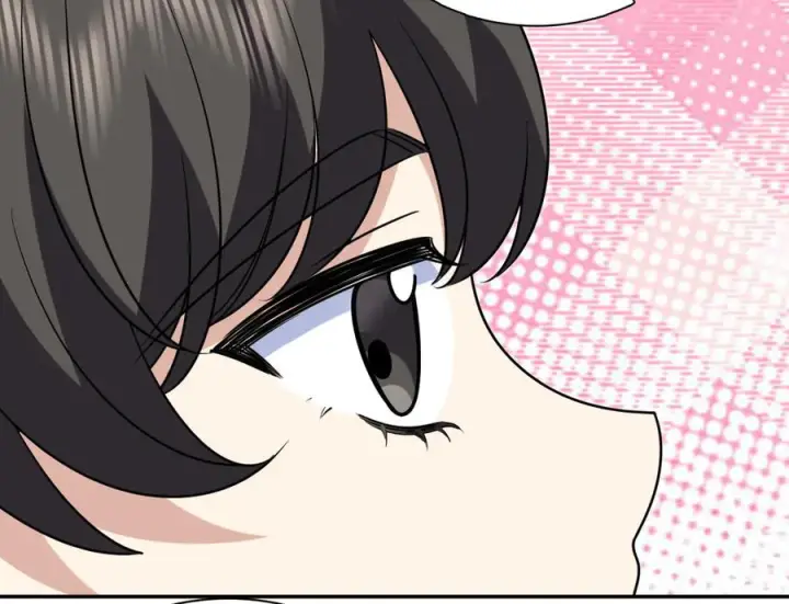 漫画《我家老婆来自一千年前》416第23张图