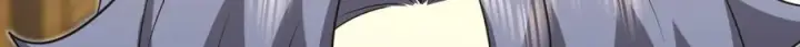 漫画《我家老婆来自一千年前》416第54张图