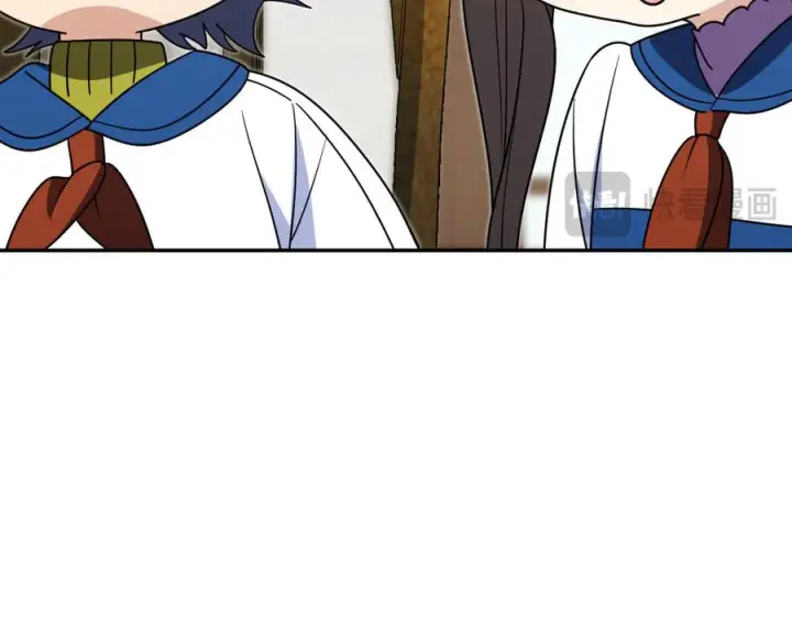 漫画《我家老婆来自一千年前》416第62张图
