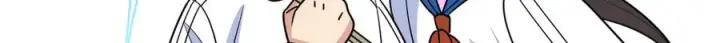 漫画《我家老婆来自一千年前》416第66张图