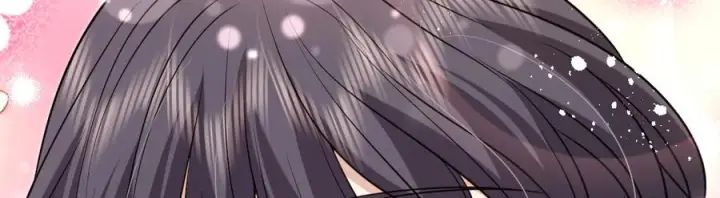 漫画《我家老婆来自一千年前》416第84张图