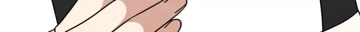 漫画《我家老婆来自一千年前》416第90张图