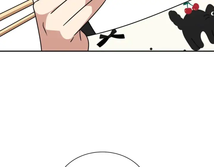 漫画《我家老婆来自一千年前》416第91张图