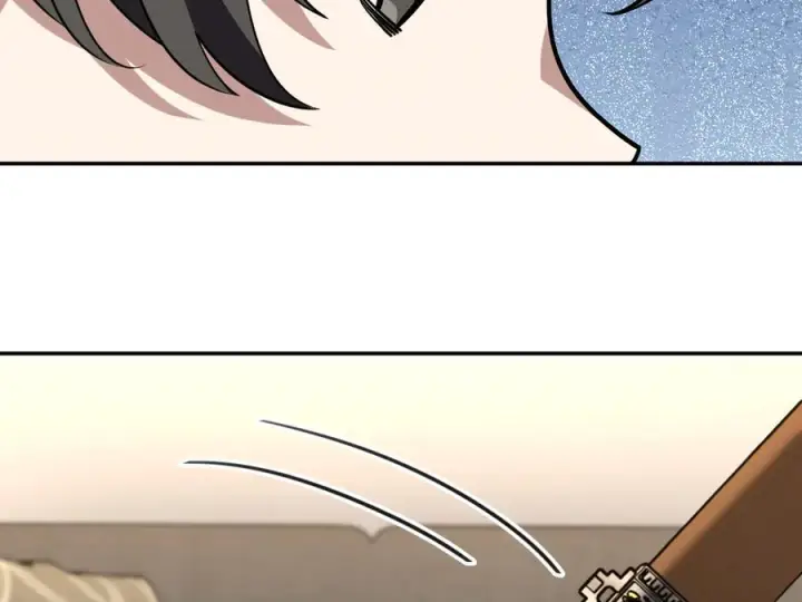 漫画《我家老婆来自一千年前》417第10张图