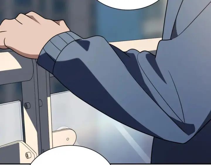 漫画《我家老婆来自一千年前》417第104张图
