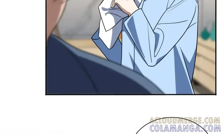 漫画《我家老婆来自一千年前》417第117张图