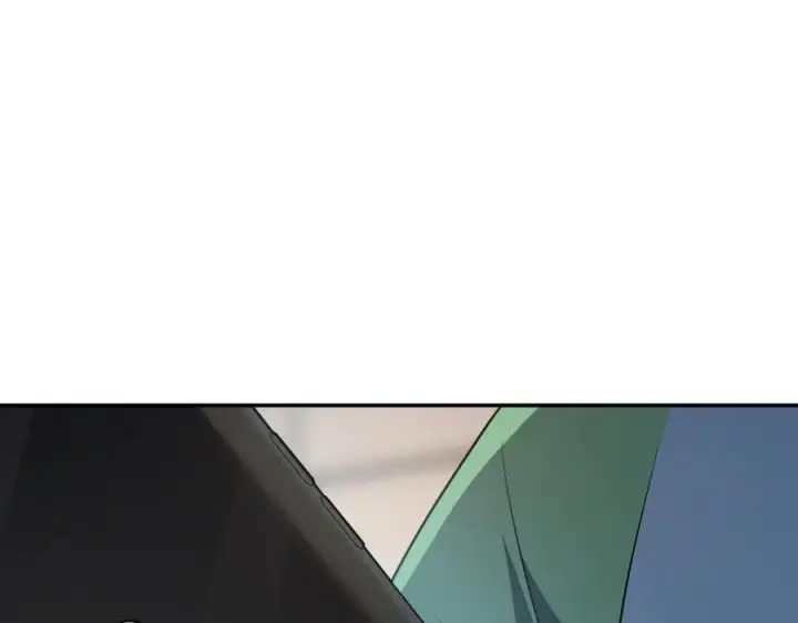 漫画《我家老婆来自一千年前》417第122张图
