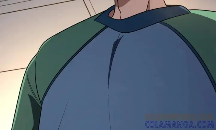 漫画《我家老婆来自一千年前》417第125张图