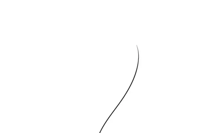 漫画《我家老婆来自一千年前》417第127张图