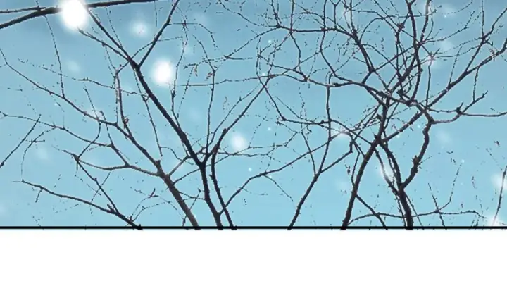 漫画《我家老婆来自一千年前》417第131张图
