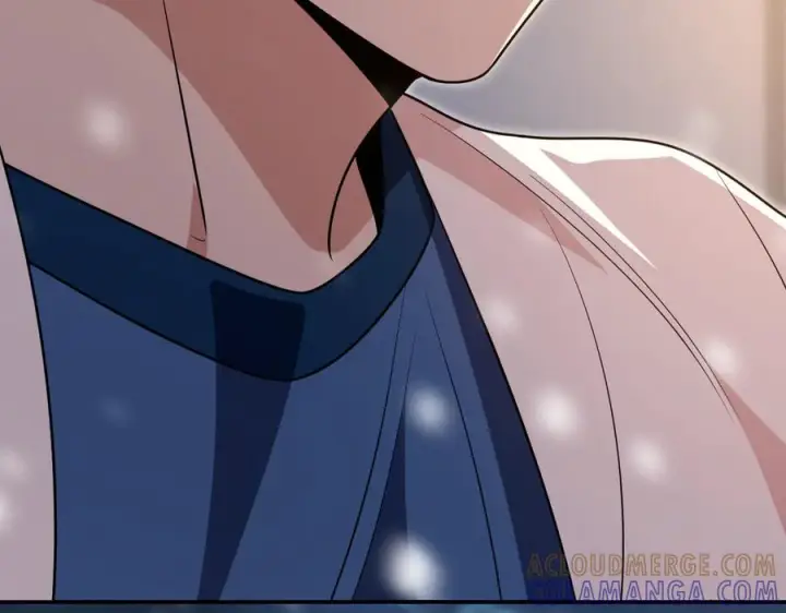 漫画《我家老婆来自一千年前》417第137张图