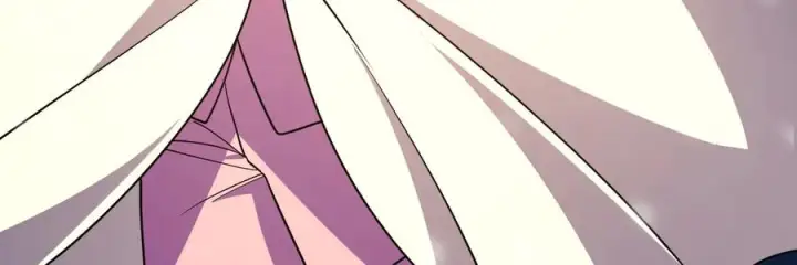 漫画《我家老婆来自一千年前》417第140张图