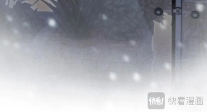 漫画《我家老婆来自一千年前》417第144张图