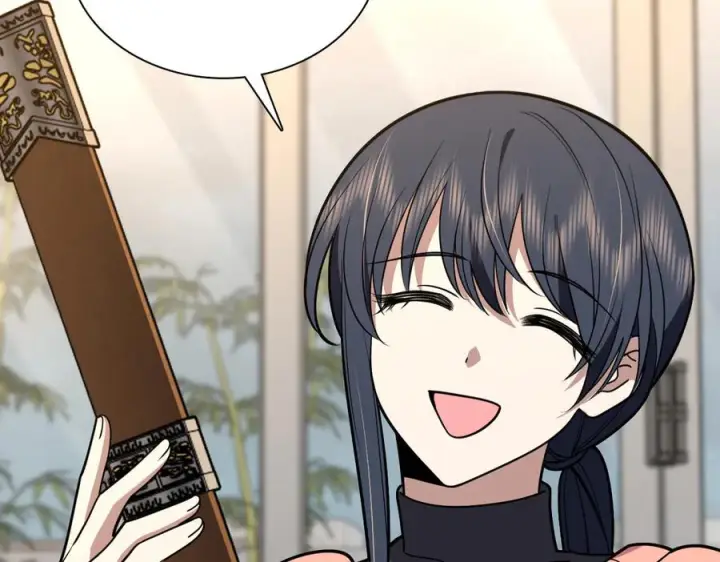 漫画《我家老婆来自一千年前》417第15张图