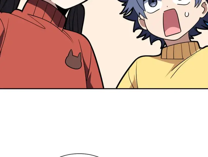 漫画《我家老婆来自一千年前》417第18张图