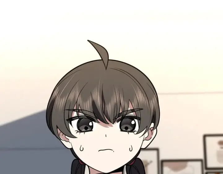 漫画《我家老婆来自一千年前》417第3张图