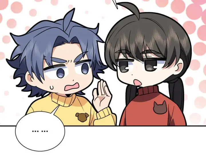 漫画《我家老婆来自一千年前》417第38张图