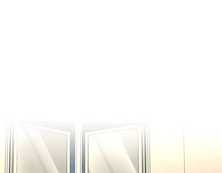漫画《我家老婆来自一千年前》417第47张图
