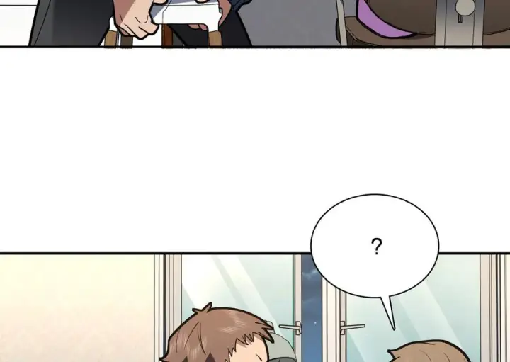 漫画《我家老婆来自一千年前》417第51张图