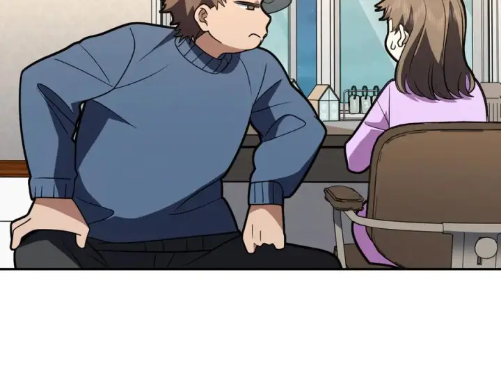漫画《我家老婆来自一千年前》417第52张图