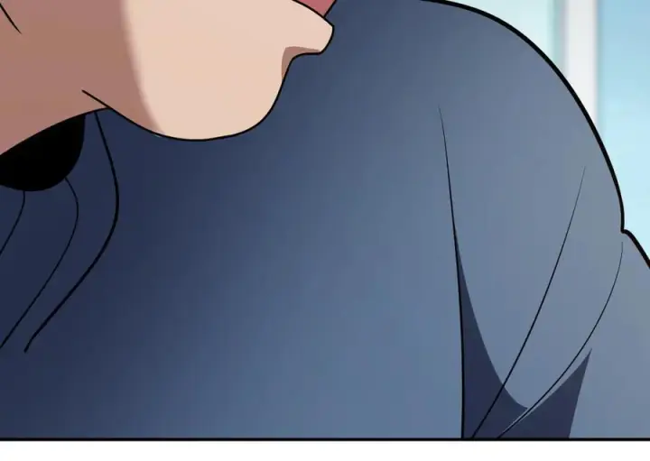 漫画《我家老婆来自一千年前》417第55张图