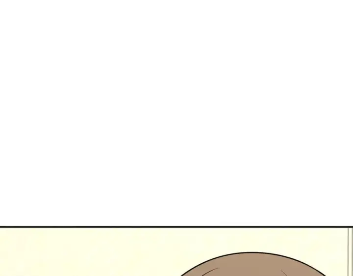 漫画《我家老婆来自一千年前》417第56张图