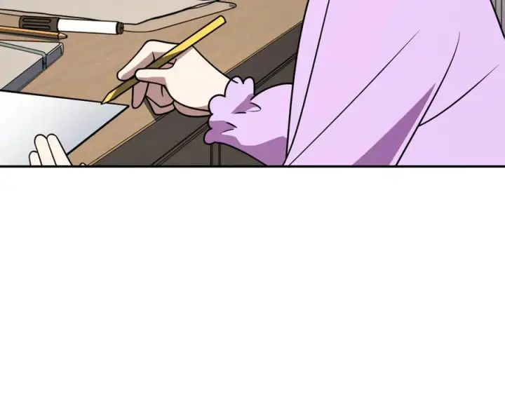 漫画《我家老婆来自一千年前》417第60张图