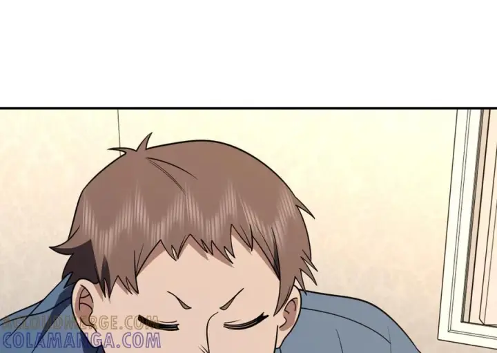 漫画《我家老婆来自一千年前》417第61张图