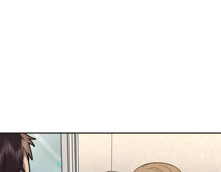 漫画《我家老婆来自一千年前》417第66张图