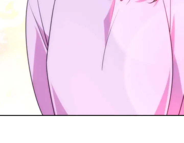 漫画《我家老婆来自一千年前》417第72张图