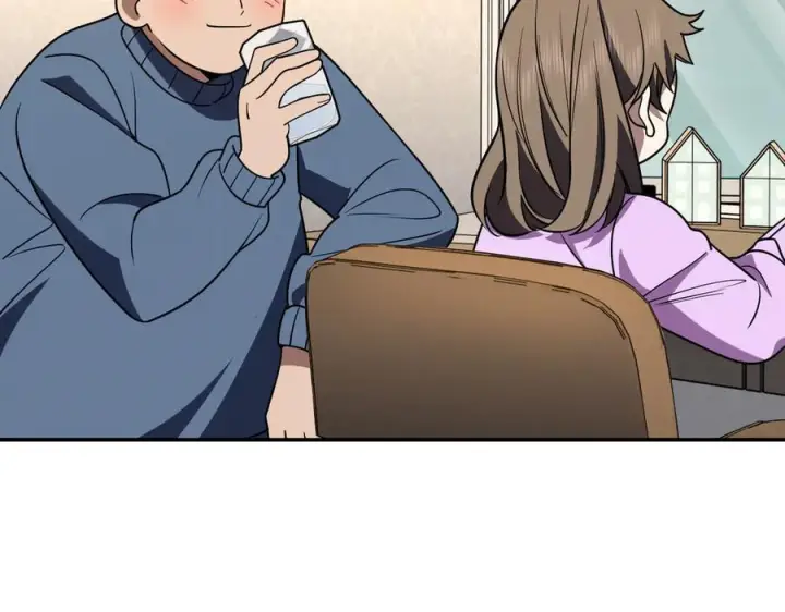 漫画《我家老婆来自一千年前》417第74张图