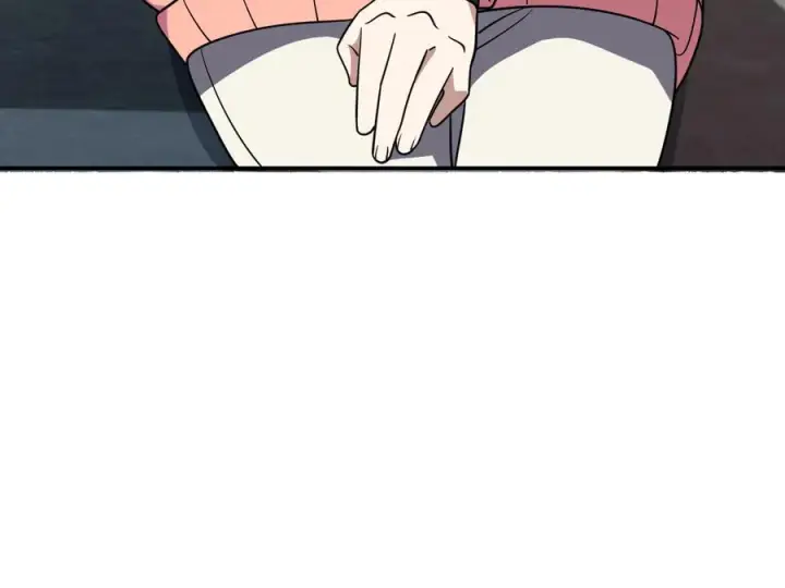 漫画《我家老婆来自一千年前》417第8张图