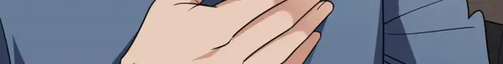 漫画《我家老婆来自一千年前》417第83张图