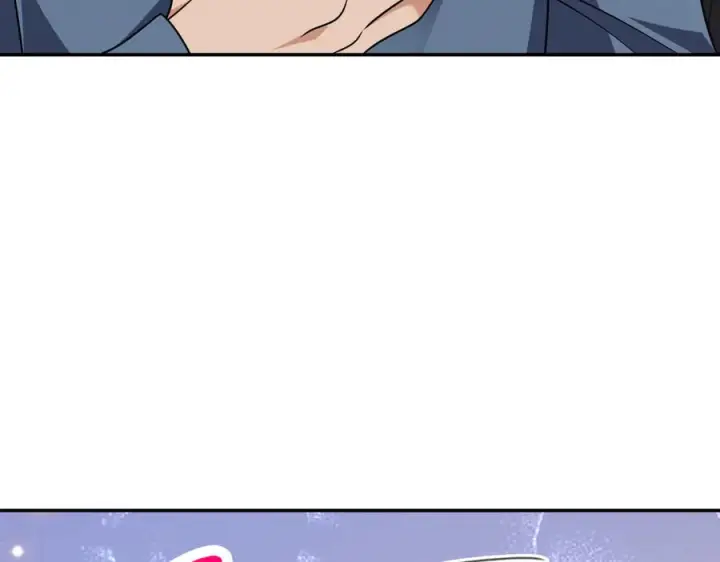 漫画《我家老婆来自一千年前》417第84张图