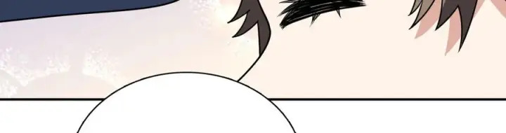 漫画《我家老婆来自一千年前》417第86张图
