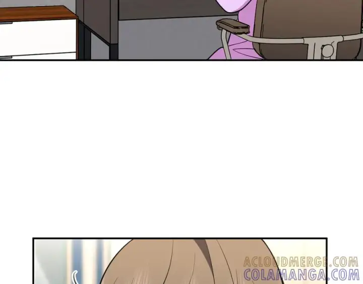 漫画《我家老婆来自一千年前》417第89张图