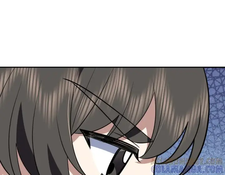 漫画《我家老婆来自一千年前》417第9张图