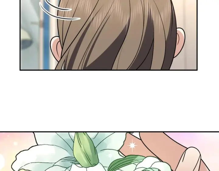 漫画《我家老婆来自一千年前》417第90张图