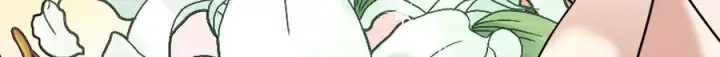 漫画《我家老婆来自一千年前》417第91张图