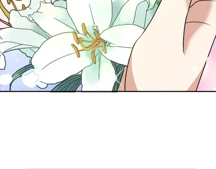 漫画《我家老婆来自一千年前》417第92张图