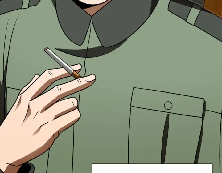 漫画《我家老婆来自一千年前》418第108张图
